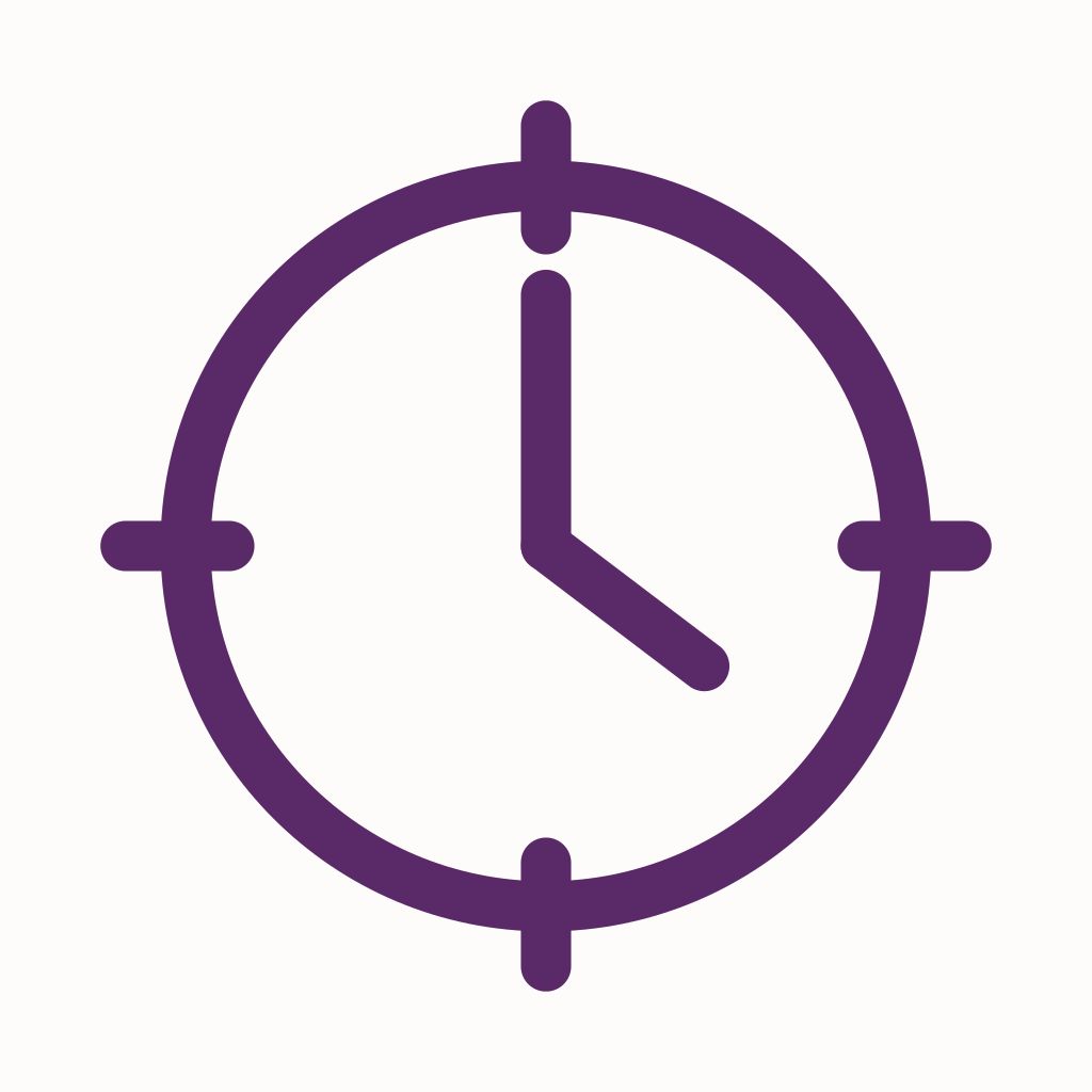 Time