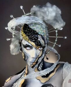 Advance MakeUp Course