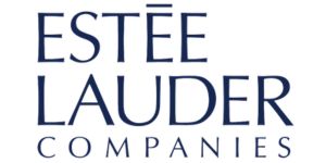 Estee Lauder Companies Logo