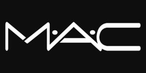 M.A.C logo