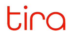Tira logo