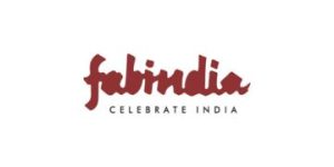 fabindia logo