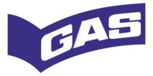 gas logo
